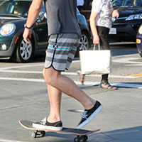 Skate